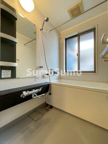 ルネッサンス21博多の物件内観写真