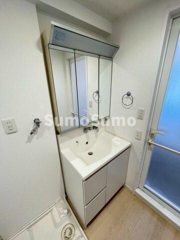 ルネッサンス21博多の物件内観写真