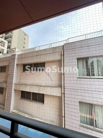 ルネッサンス21博多の物件内観写真