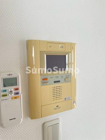 ルネッサンス21博多の物件内観写真