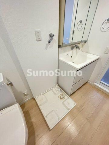 ルネッサンス21博多の物件内観写真