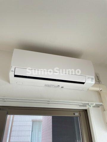 ルネッサンス21博多の物件内観写真