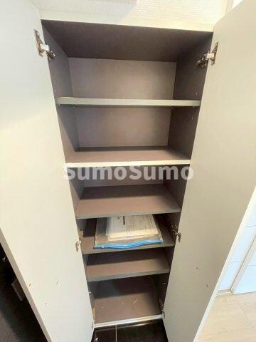 ルネッサンス21博多の物件内観写真