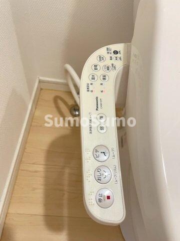 ルネッサンス21博多の物件内観写真