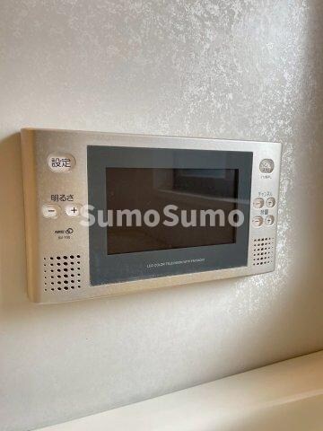 ルネッサンス21博多の物件内観写真