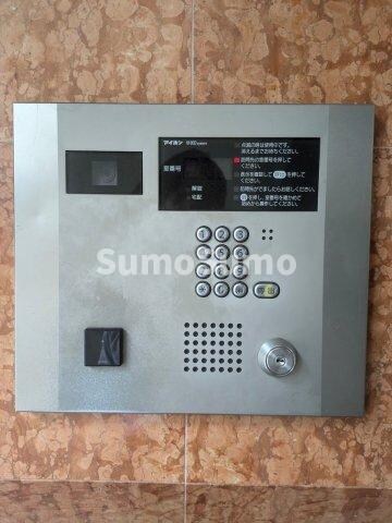 ルネッサンス21博多の物件内観写真