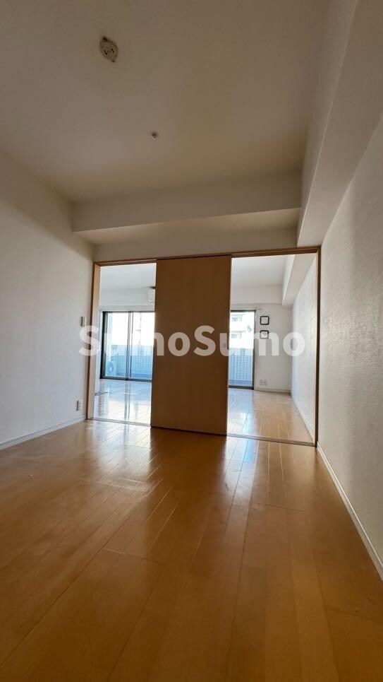 東比恵駅 徒歩9分 2階の物件内観写真