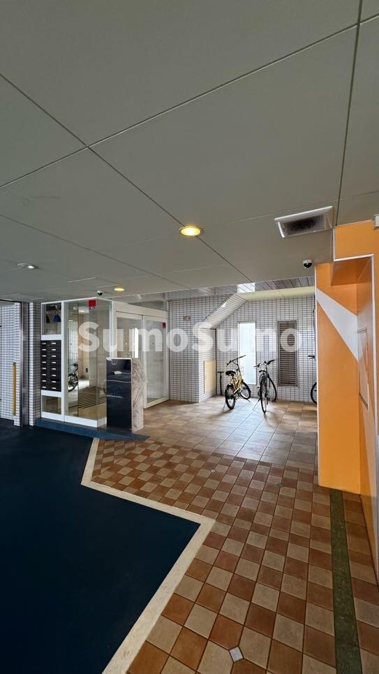 東比恵駅 徒歩9分 2階の物件外観写真