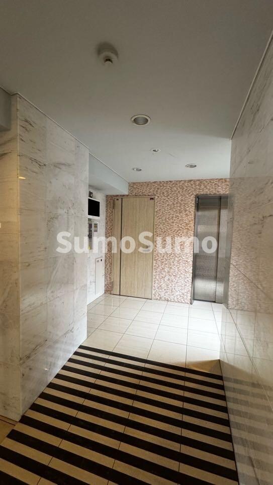 東比恵駅 徒歩9分 2階の物件外観写真