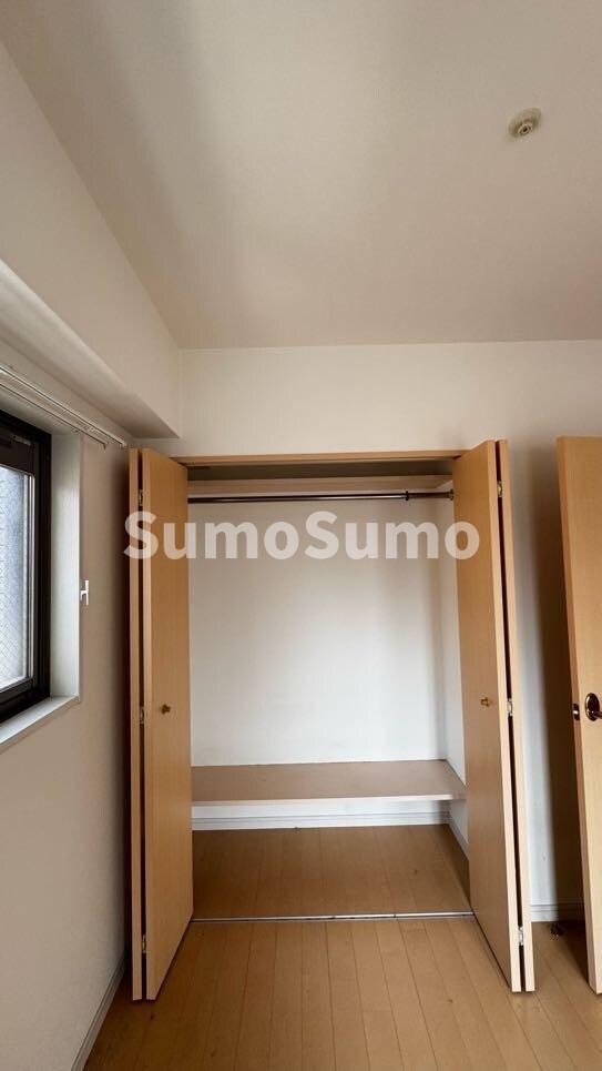 東比恵駅 徒歩9分 2階の物件内観写真