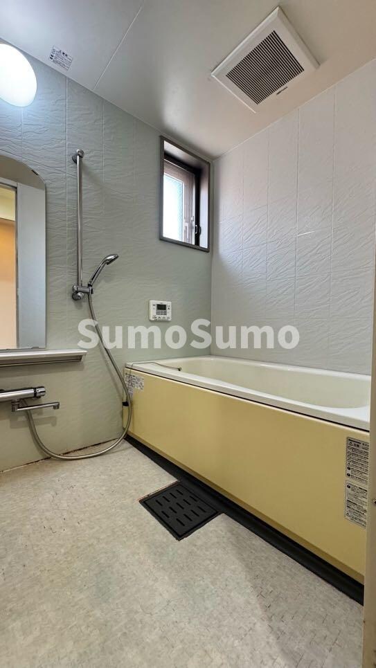 東比恵駅 徒歩9分 2階の物件内観写真