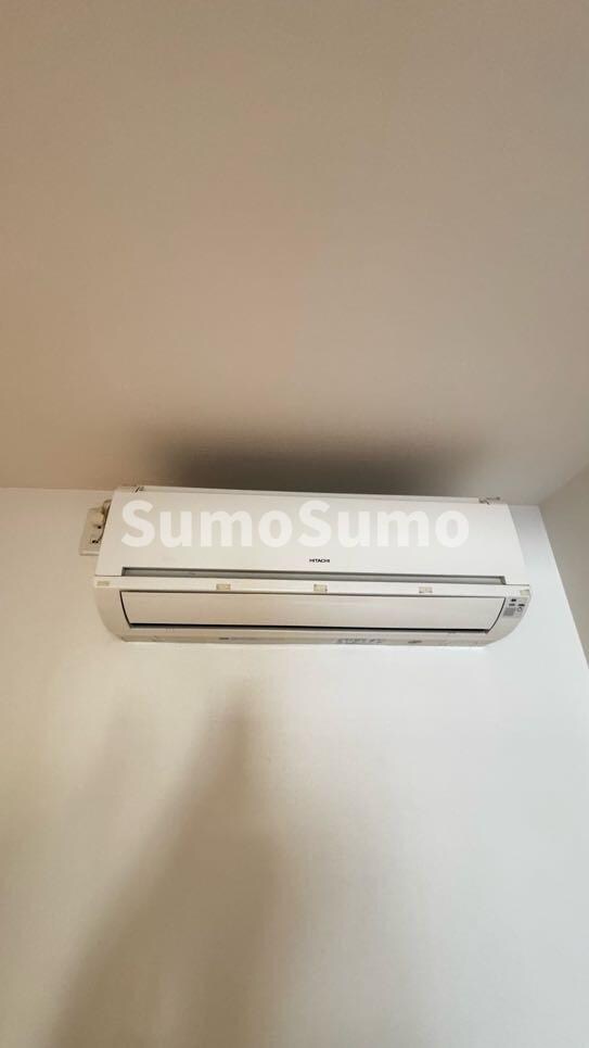 東比恵駅 徒歩9分 2階の物件内観写真