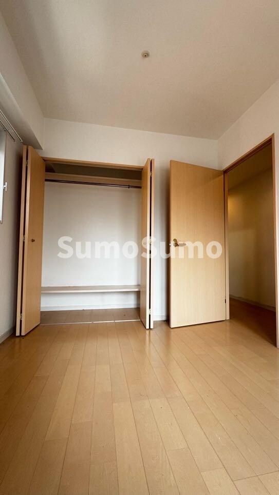 東比恵駅 徒歩9分 2階の物件内観写真