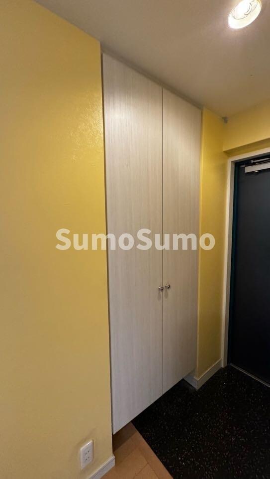 東比恵駅 徒歩9分 2階の物件内観写真