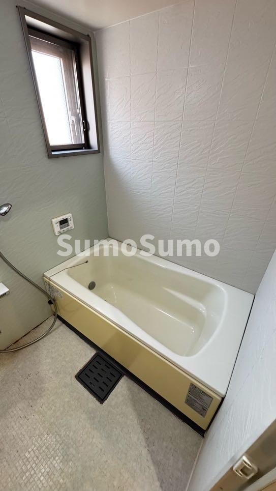 東比恵駅 徒歩9分 2階の物件内観写真