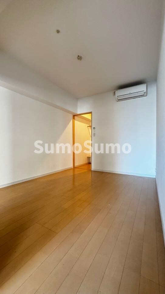 東比恵駅 徒歩9分 2階の物件内観写真