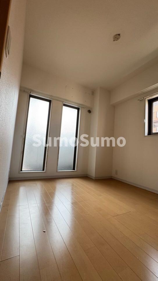 東比恵駅 徒歩9分 2階の物件内観写真