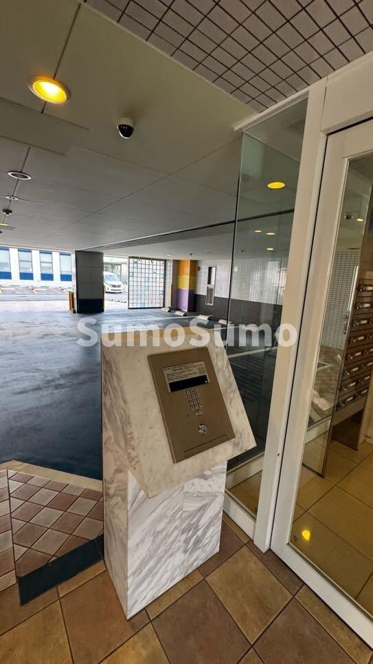 東比恵駅 徒歩9分 2階の物件内観写真