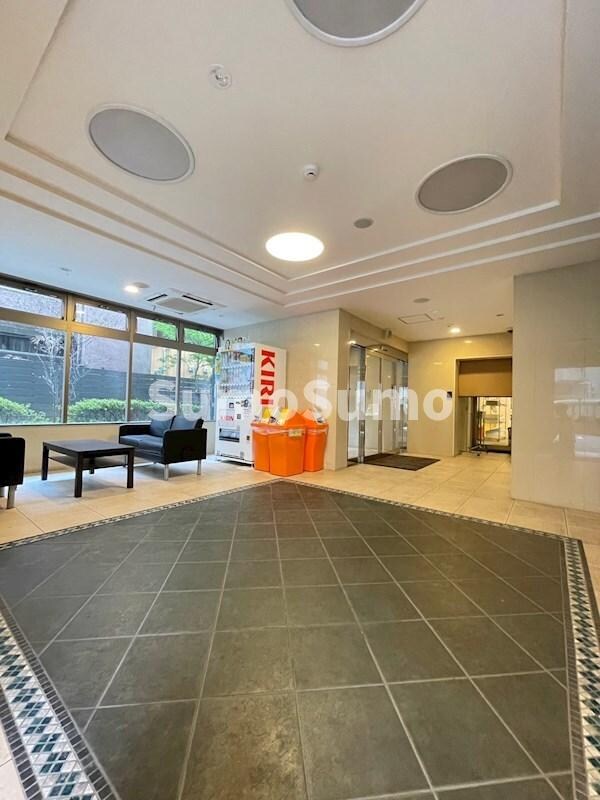 祇園駅 徒歩2分 2階の物件外観写真