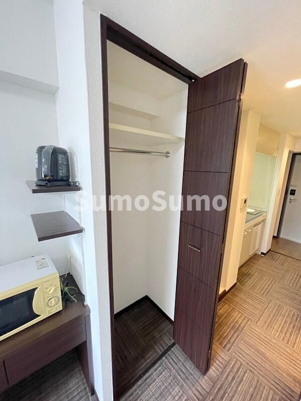 祇園駅 徒歩2分 2階の物件内観写真