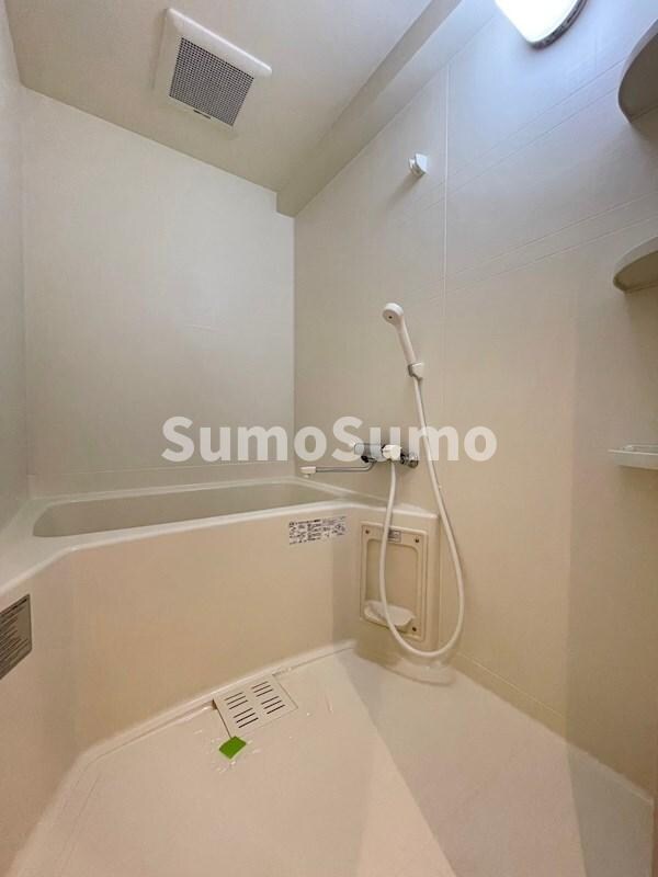 祇園駅 徒歩2分 2階の物件内観写真