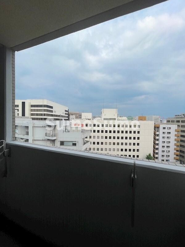 祇園駅 徒歩2分 2階の物件内観写真