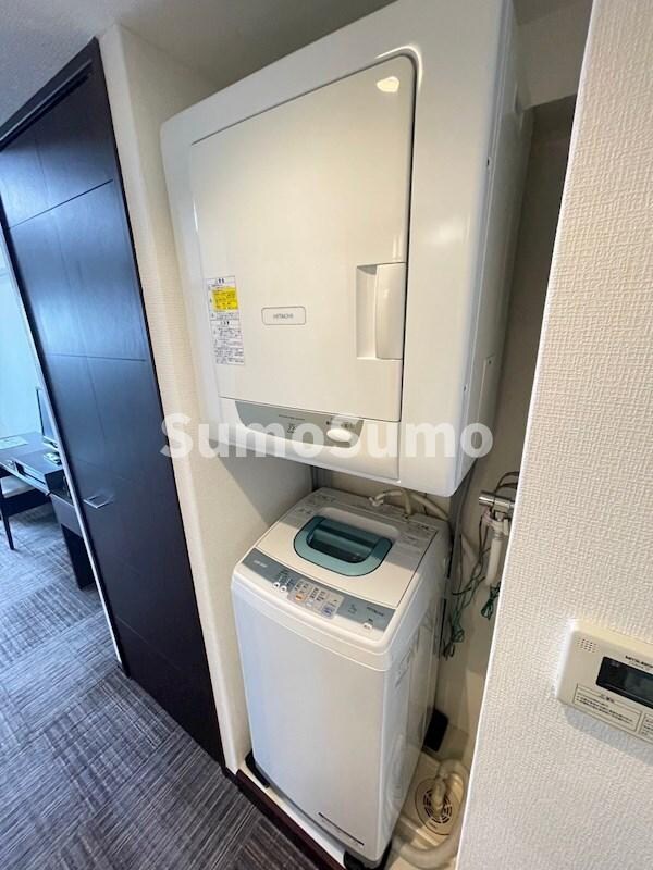 祇園駅 徒歩2分 2階の物件内観写真