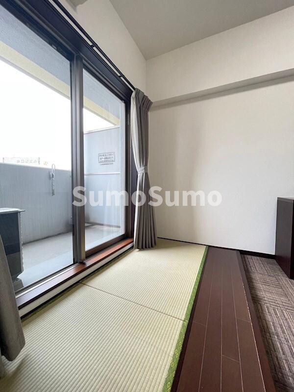 祇園駅 徒歩2分 2階の物件内観写真