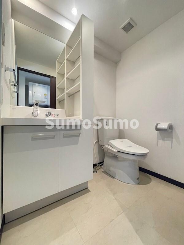 祇園駅 徒歩2分 2階の物件内観写真