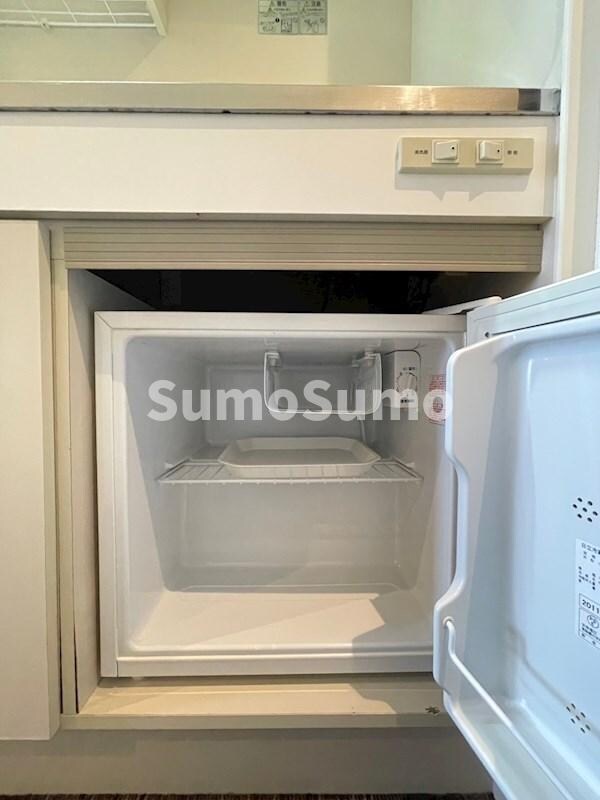 祇園駅 徒歩2分 2階の物件内観写真