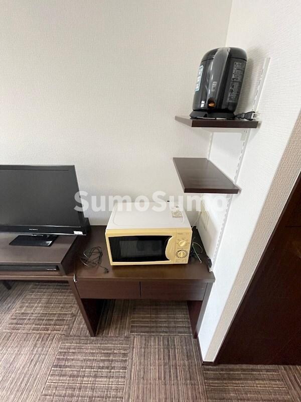 祇園駅 徒歩2分 2階の物件内観写真