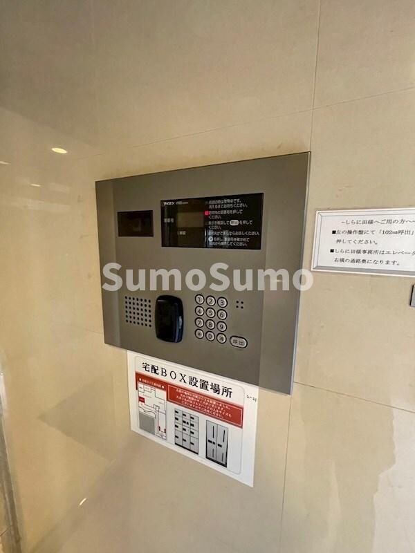 祇園駅 徒歩2分 2階の物件内観写真