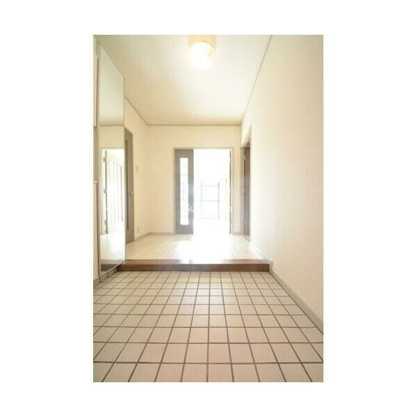 弁天町駅 徒歩10分 9階の物件内観写真