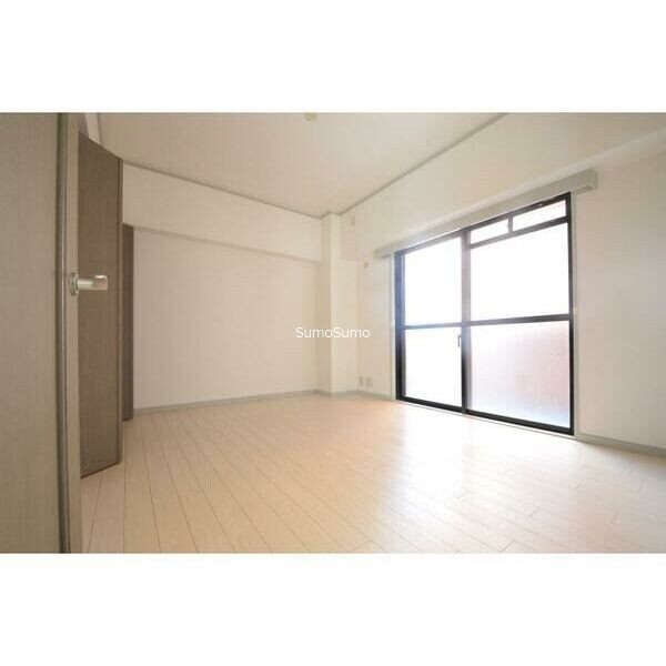 弁天町駅 徒歩10分 9階の物件内観写真