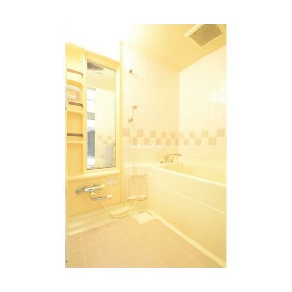 弁天町駅 徒歩10分 9階の物件内観写真