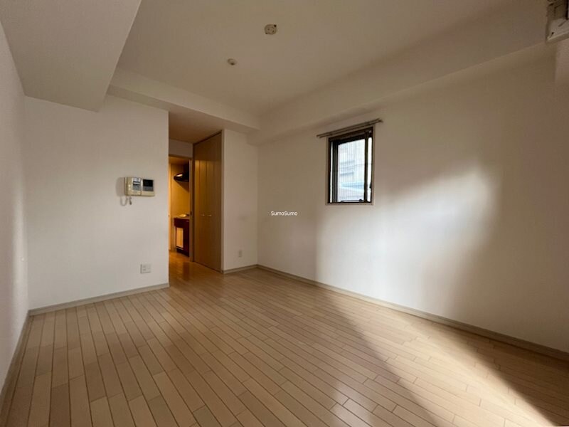 堺筋本町駅 徒歩7分 2階の物件内観写真