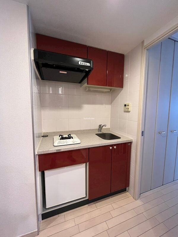 堺筋本町駅 徒歩7分 2階の物件内観写真