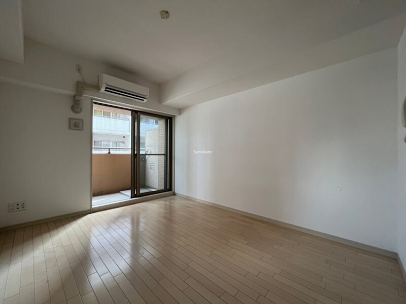 堺筋本町駅 徒歩7分 2階の物件内観写真