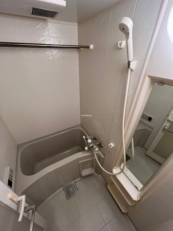 堺筋本町駅 徒歩7分 2階の物件内観写真