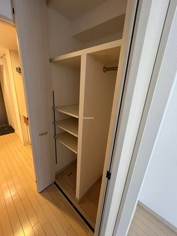 堺筋本町駅 徒歩7分 2階の物件内観写真