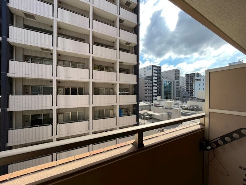 堺筋本町駅 徒歩7分 2階の物件内観写真