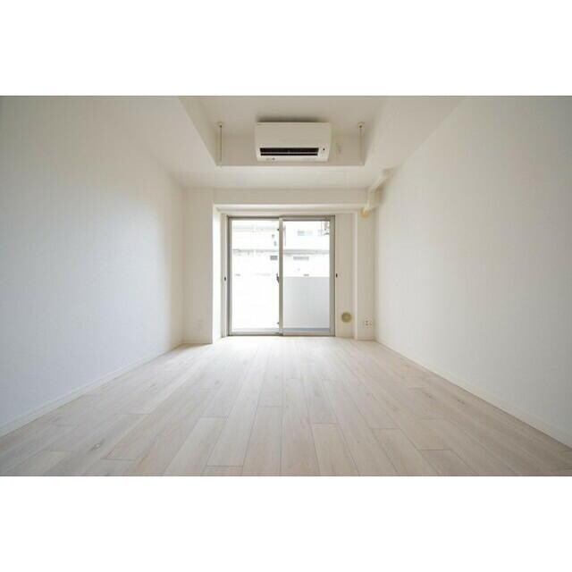 ＳＱＵＡＲＥ渋谷の物件内観写真