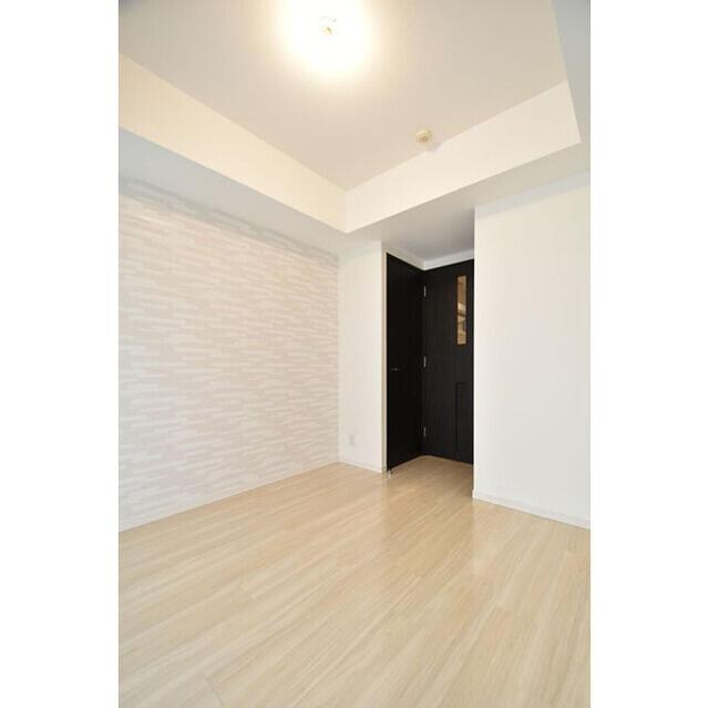 ＳＱＵＡＲＥ渋谷の物件内観写真