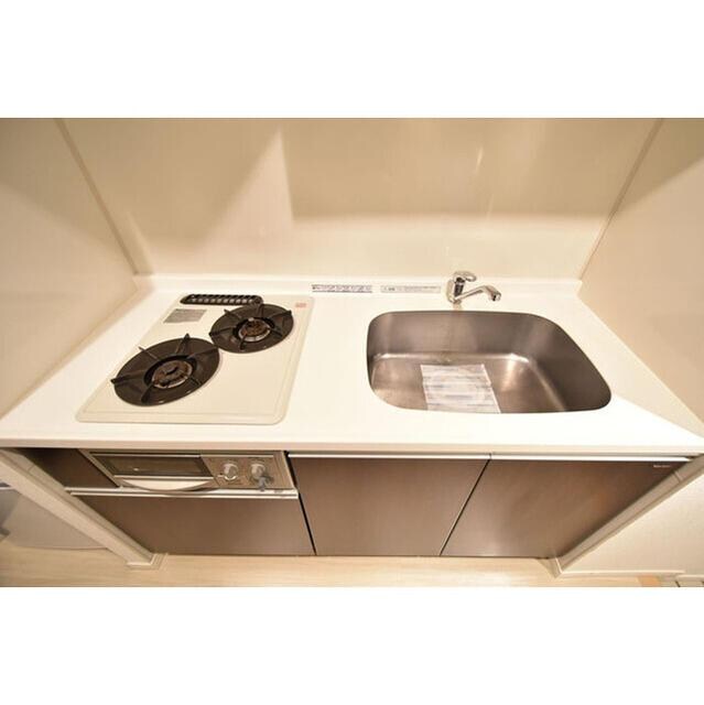 ＳＱＵＡＲＥ渋谷の物件内観写真