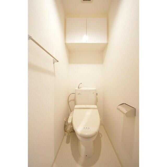 ＳＱＵＡＲＥ渋谷の物件内観写真