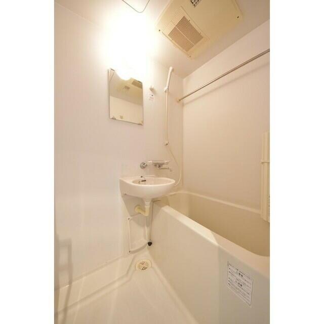 ＳＱＵＡＲＥ渋谷の物件内観写真