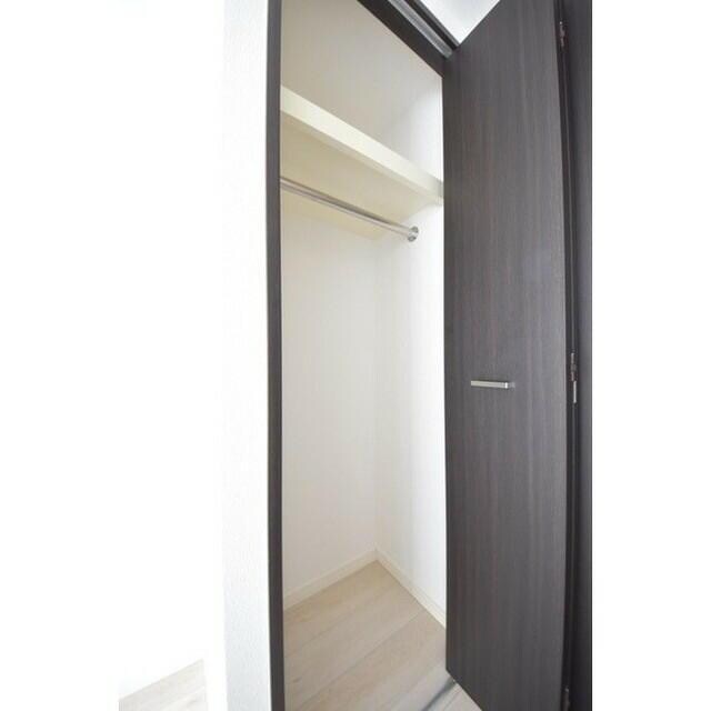 ＳＱＵＡＲＥ渋谷の物件内観写真