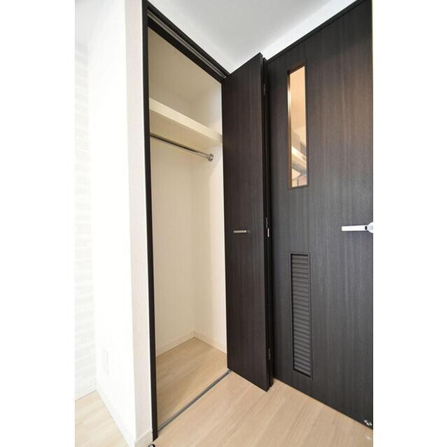 ＳＱＵＡＲＥ渋谷の物件内観写真