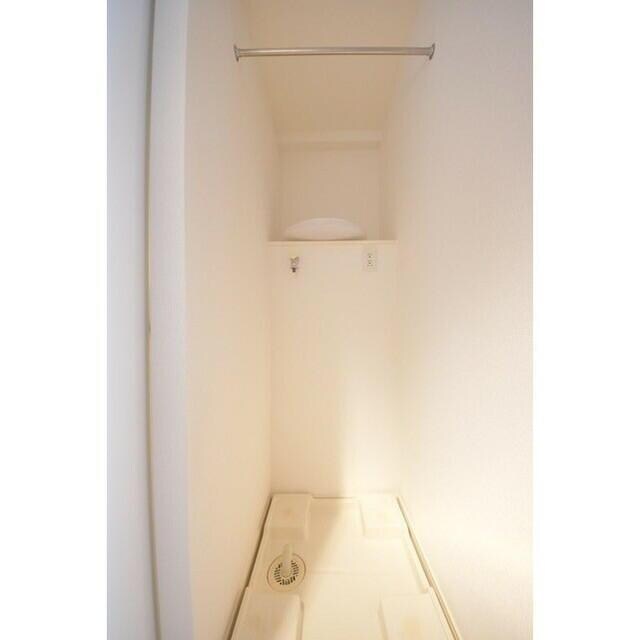 ＳＱＵＡＲＥ渋谷の物件内観写真