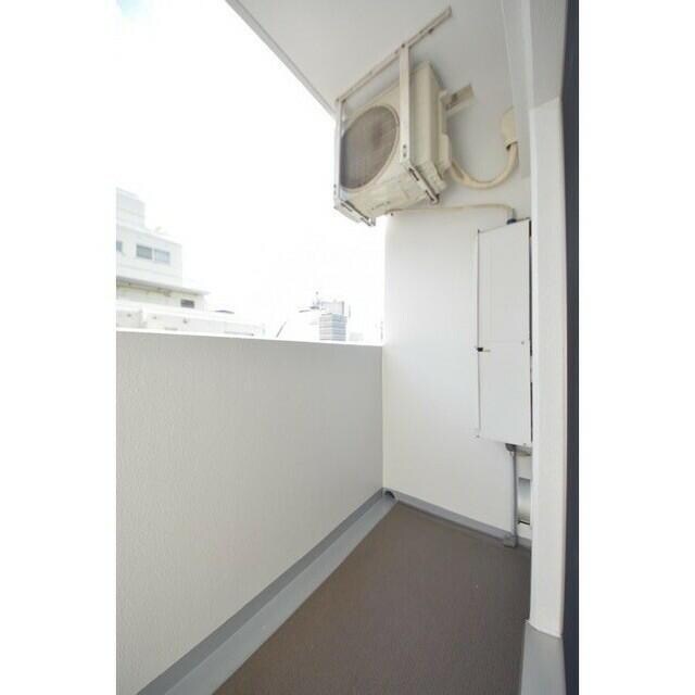 ＳＱＵＡＲＥ渋谷の物件内観写真